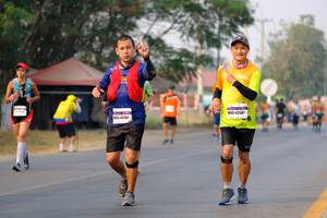BIB: 42587, 42561
                            <button type="button" onclick="openModal(8790578)" class="btn btn-primary btn-sm float-right btn-popup" data-toggle="modal" data-target=".modal-high-quality">
                        <i class="fas fa-shopping-cart"></i> Add to Cart
                    </button>
                                            <button type="button" onclick="isThisMe(8790578, true)" class="btn btn-success btn-sm float-right btn-popup btn-isme hidden" data-toggle="tooltip" data-placement="bottom" title="นี่คือรูปของคุณใช่ไหม คลิกที่นี่เพื่อเอาเข้าอัลบั้ม">
                        <i class="fas fa-plus"></i> Add to album
                    </button>
                    <button type="button" onclick="isThisMe(8790578, false)" class="btn btn-warning btn-sm float-right btn-popup btn-isnotme hidden">
                        <i class="fas fa-ban"></i> Remove from album
                    </button>